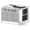 Air Conditioner Logo