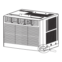 Preview: Condura ROOM AIR CONDITIONER