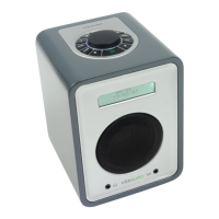 Preview: vitaaudio R1 DAB FM