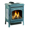 Gas Heater Logo