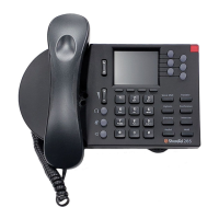 Preview: ShoreTel 265