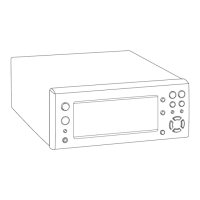 Preview: Imerge NP200