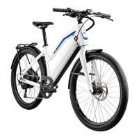 Preview: Stromer ST2