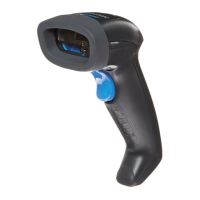 Preview: Datalogic QD2100