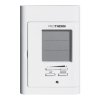 Thermostat Logo