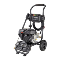 Preview: Simoniz Platinum 039-8582-6