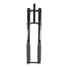 Bicycle Accessories Logo