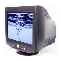 Preview: Dell TORINITRON P1130