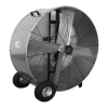 Fan Logo