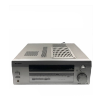 Preview: Pioneer VSX-D512-S