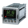 Temperature Controller Logo