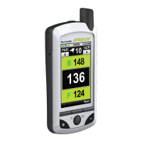 Preview: SkyCaddie BREEZE