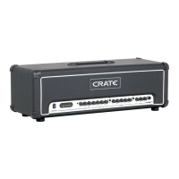 Preview: Crate FlexWave 120H