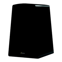 Preview: GoldenEar Technology Aon Series