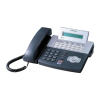 Preview: Samsung OfficeServ ITP-5121D