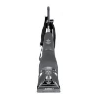 Preview: Bissell 44L6 series