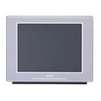 Preview: Philips 29PT3323/79