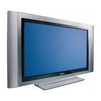 Preview: Philips 42PF7321D