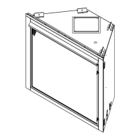 Preview: Heatilator NNXT4236I