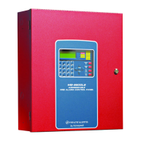 Preview: Fire-Lite Alarms MS-9600LS