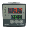 Temperature Controller Logo