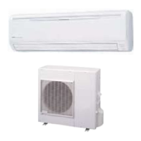 Preview: Fujitsu ASU30CLX1