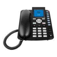 Preview: Tecdesk 3500