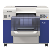 Preview: Epson SL-D3000