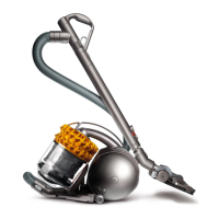 Preview: Dyson DC54