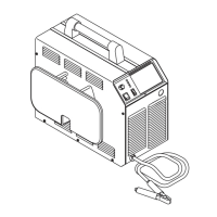 Preview: Pak Master 75XL Plus