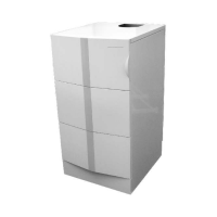 Preview: REMEHA Gas 110 Eco 115