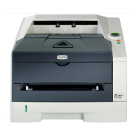 Preview: Kyocera FS-1100