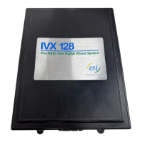 Preview: ESI IVX 128