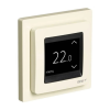 Thermostat Logo