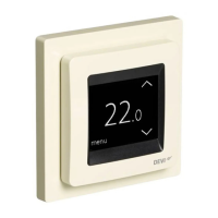 Preview: DEVI DEVIreg Touch