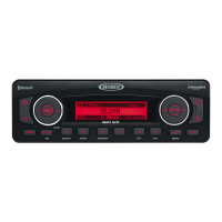 Preview: Jensen HD1BT