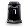 Coffee Grinder Logo