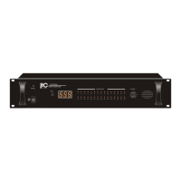 Preview: ITC Audio T-6223