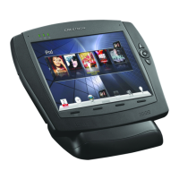 Preview: Crestron TPMC-8X-GA