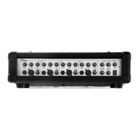 Preview: SKP Pro Audio COMBO I
