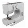 Sewing Machine Logo
