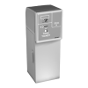 Dispenser Logo