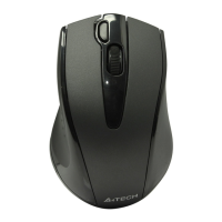 Preview: A4Tech G9-500F