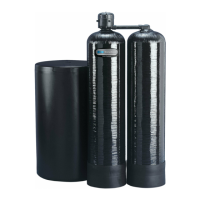 Preview: Commercial Plus Softener Series