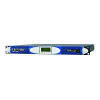 Preview: powersoft Digam K20
