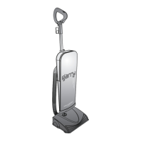 Preview: Garry Ultra Light