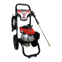 Preview: Simpson MSV3024