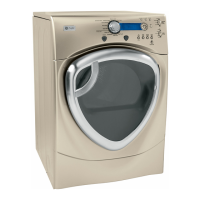 Preview: GE DPVH880EJ