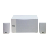 Preview: Altec Lansing ACS48