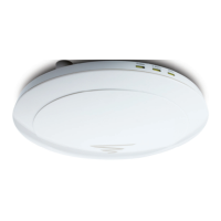 Preview: Luxul XAP-1500